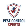 Solon Pest Control Xperts