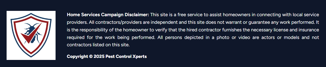 solon-pest-control-xpert